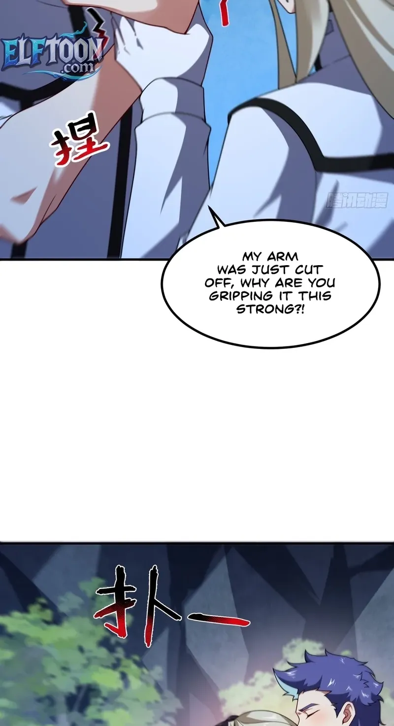 Chapter 61 — page 39