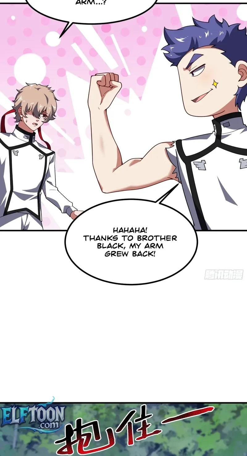 Chapter 61 — page 41