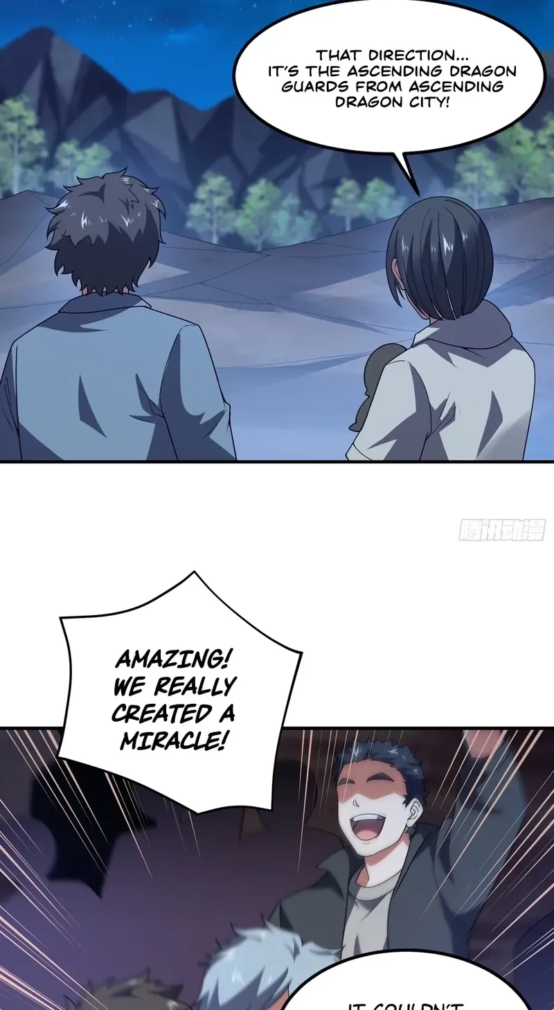 Chapter 61 — page 45