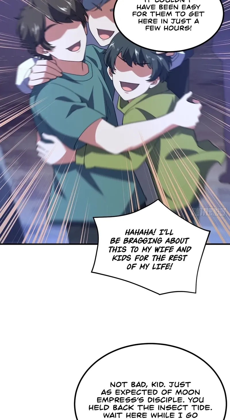Chapter 61 — page 46