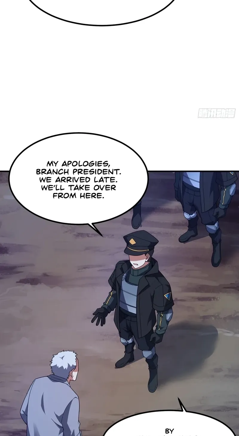 Chapter 61 — page 49