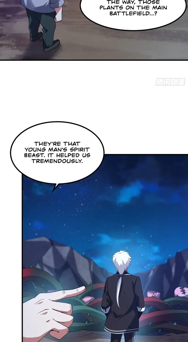 Chapter 61 — page 50