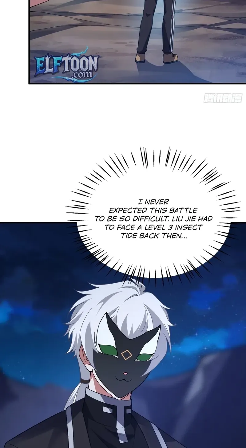 Chapter 61 — page 51