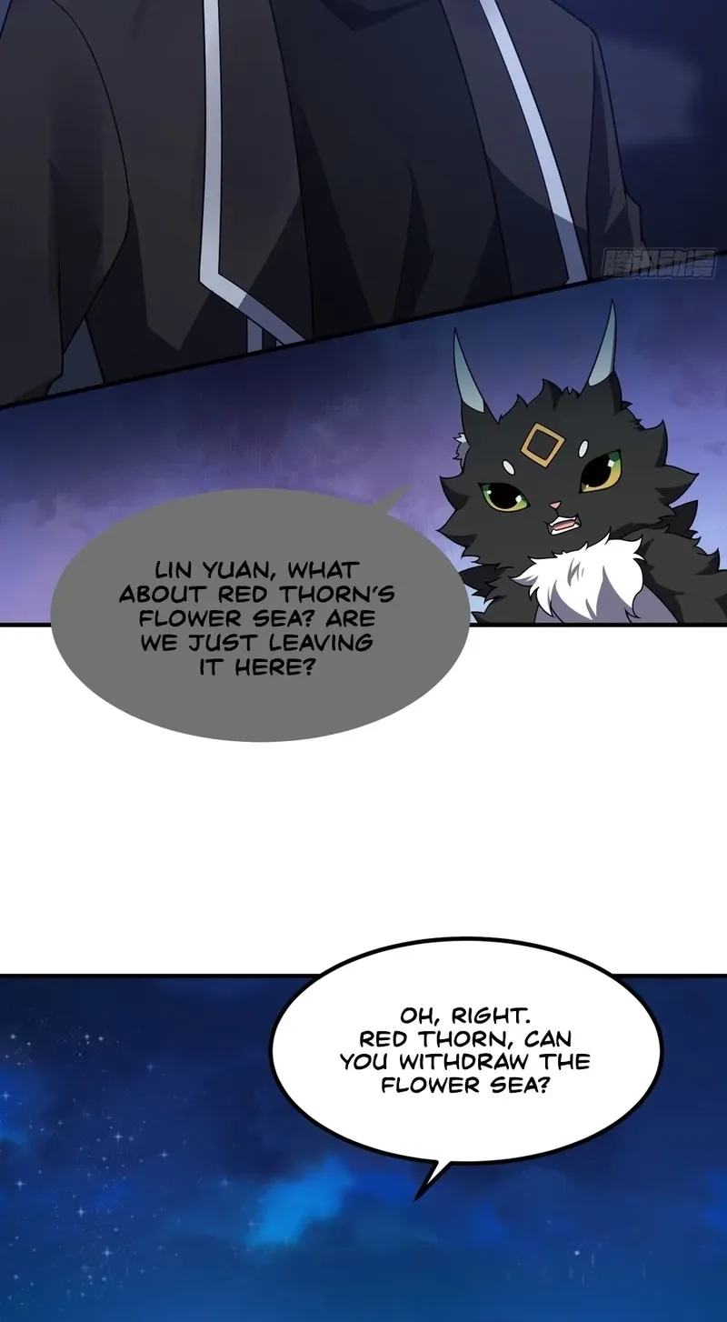 Chapter 61 — page 52