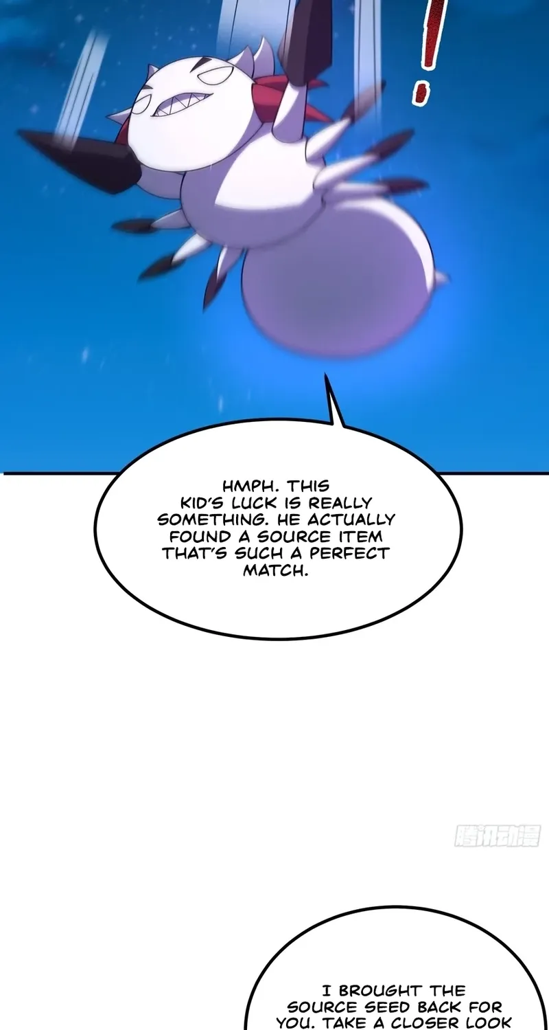 Chapter 61 — page 59