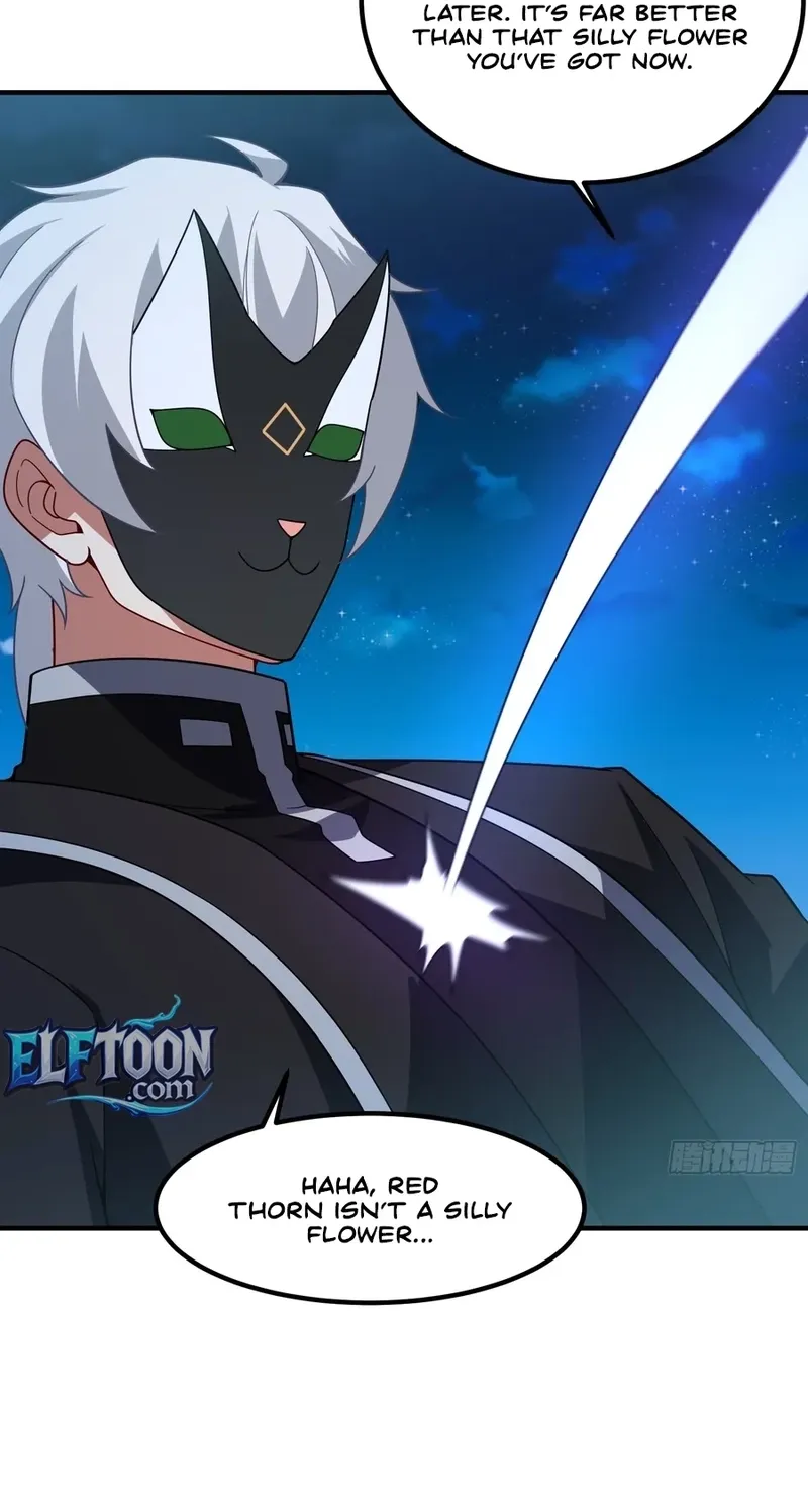 Chapter 61 — page 60
