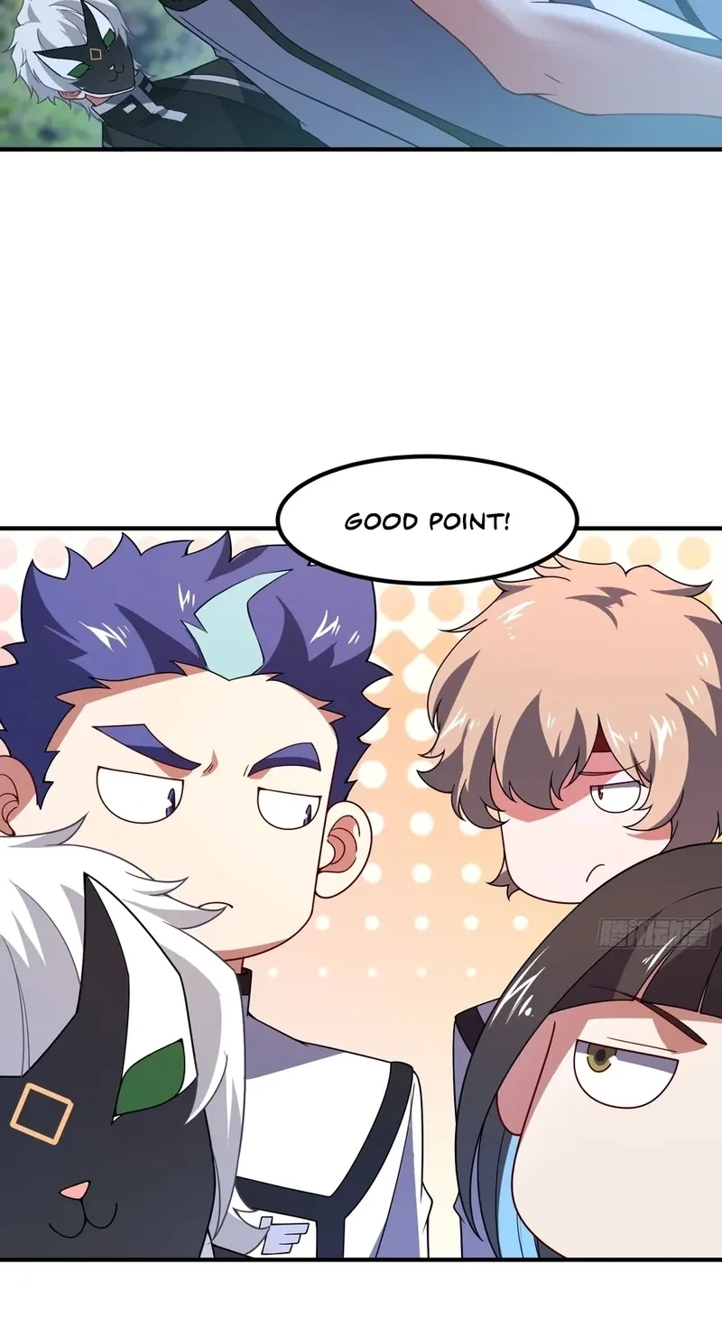 Chapter 61 — page 62