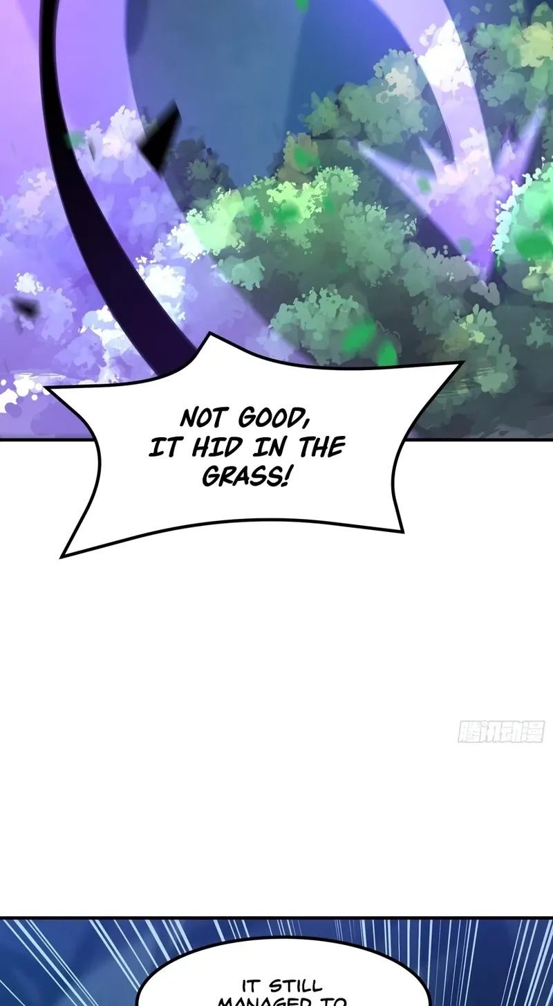 Chapter 61 — page 7