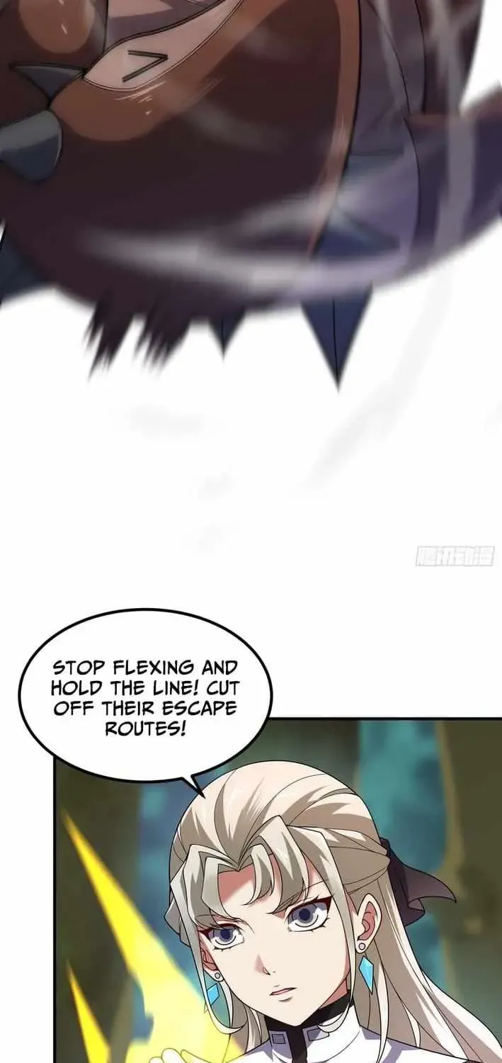Chapter 62 — page 12