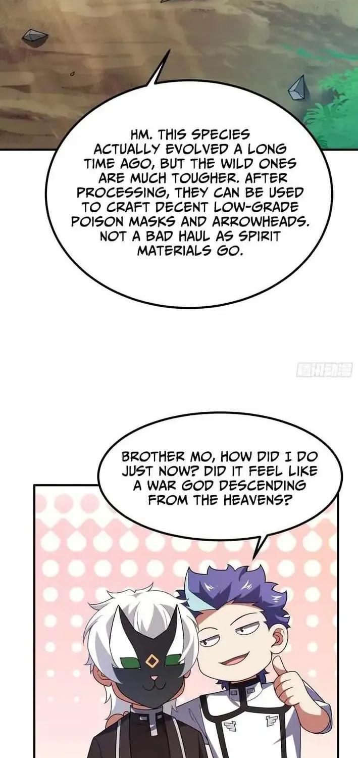 Chapter 62 — page 18