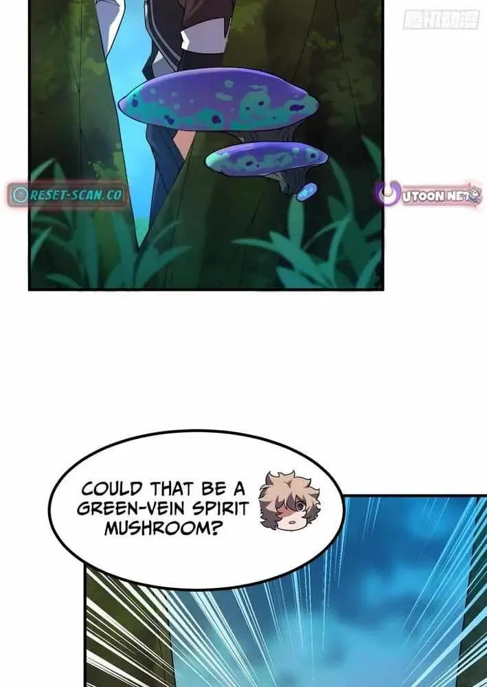 Chapter 62 — page 21