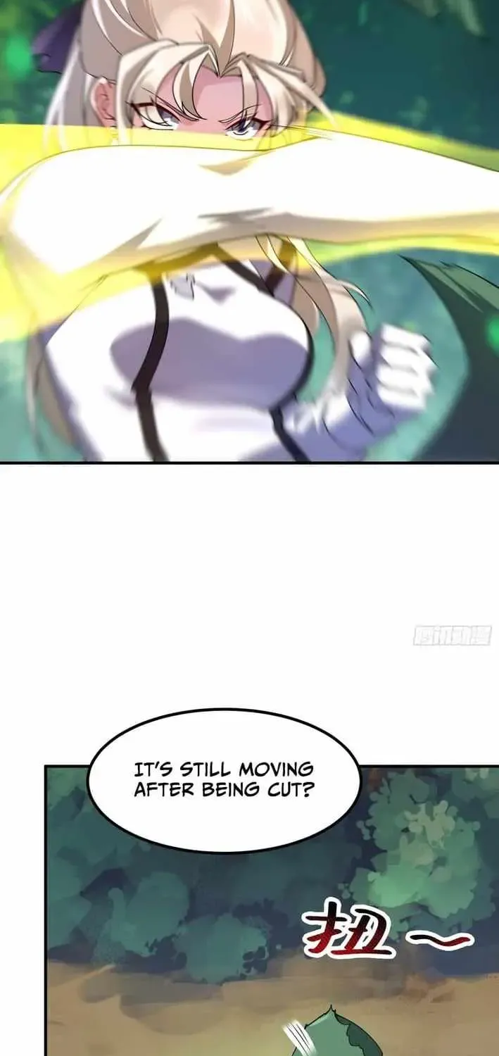 Chapter 62 — page 26