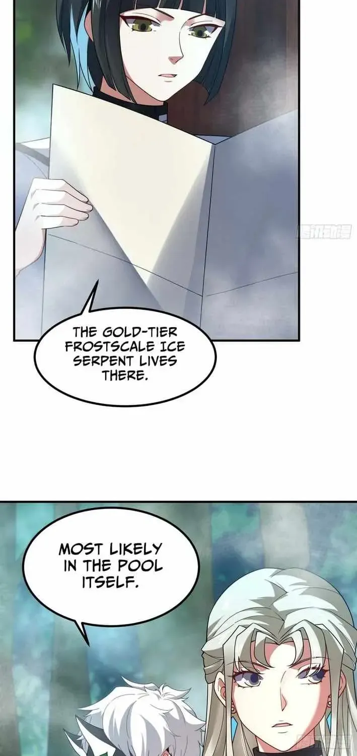 Chapter 62 — page 37