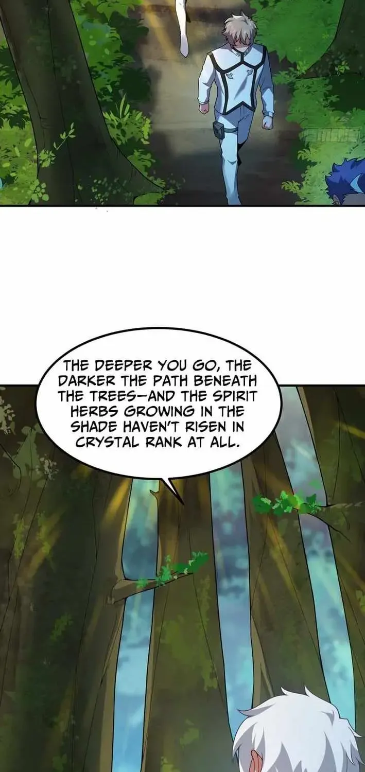 Chapter 62 — page 4