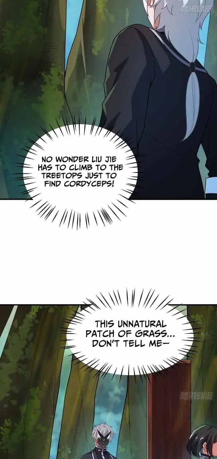 Chapter 62 — page 5
