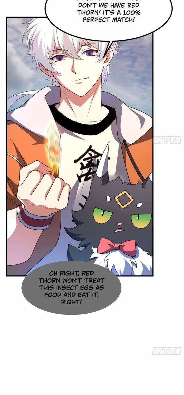 Chapter 63 — page 11