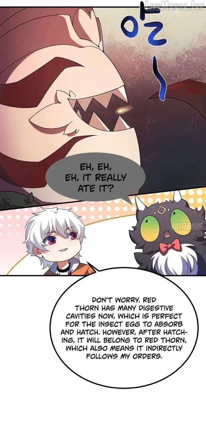 Chapter 63 — page 12