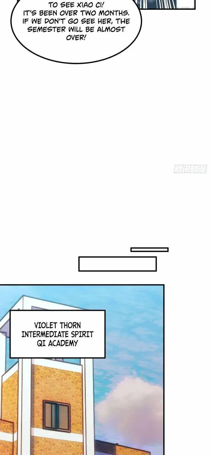 Chapter 63 — page 19
