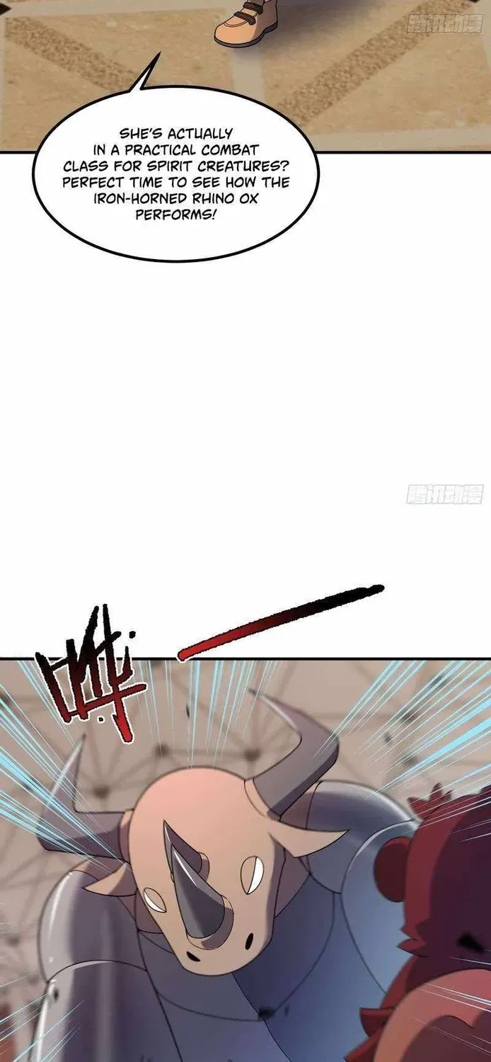 Chapter 63 — page 21