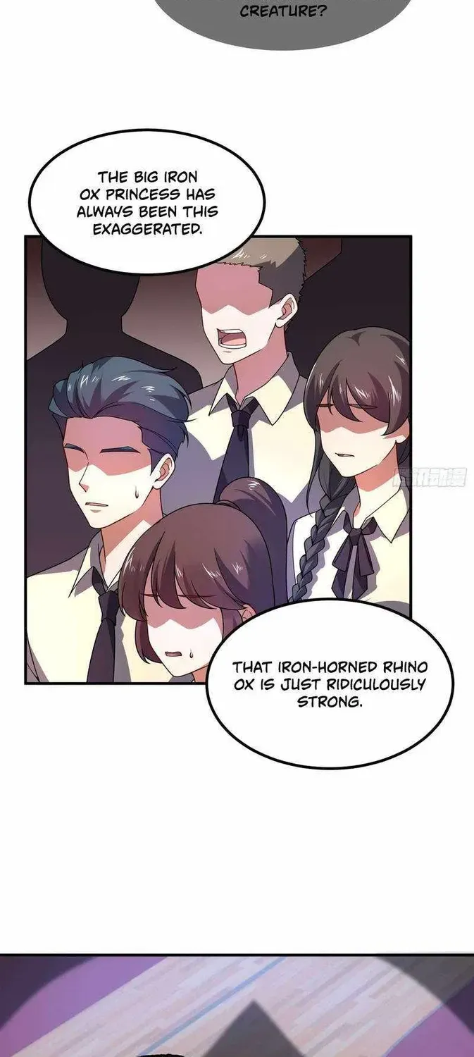 Chapter 63 — page 28
