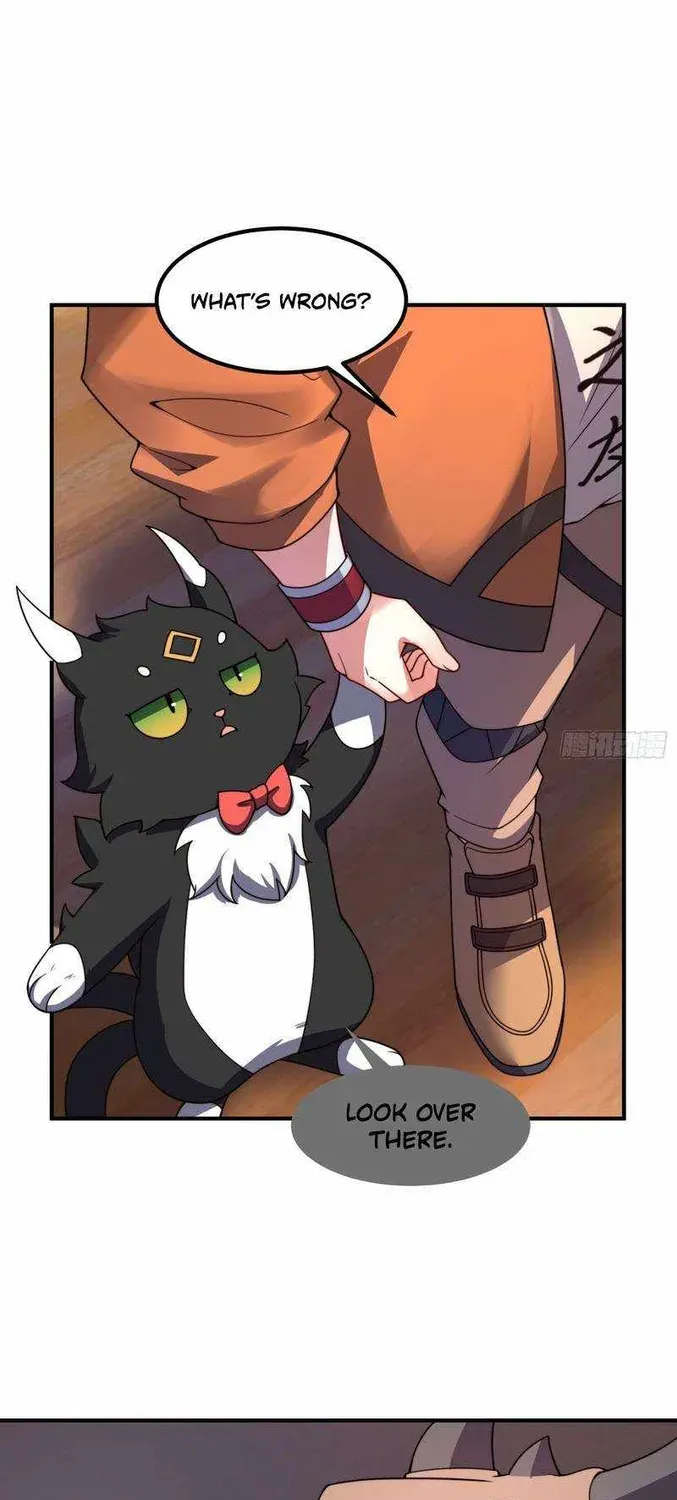 Chapter 63 — page 38