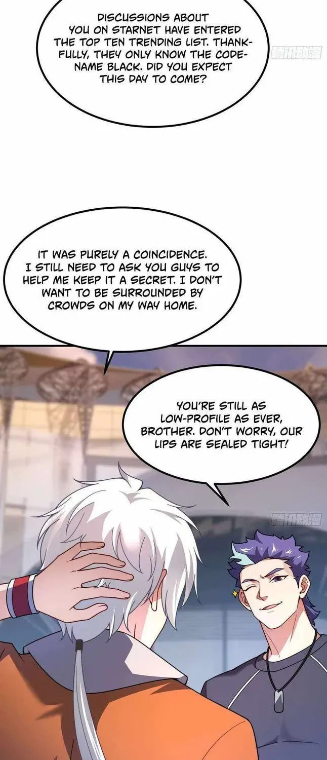 Chapter 63 — page 4
