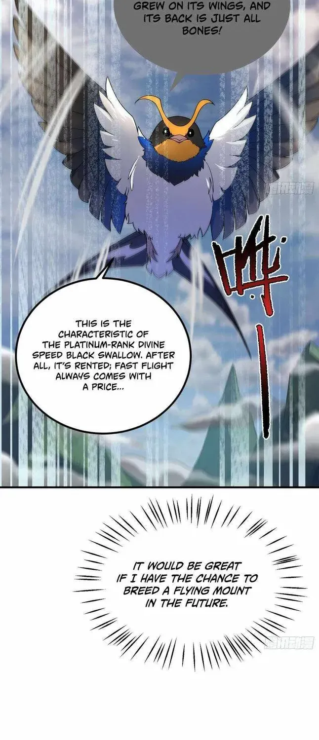 Chapter 63 — page 8