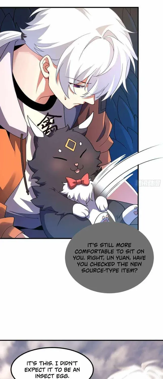 Chapter 63 — page 9