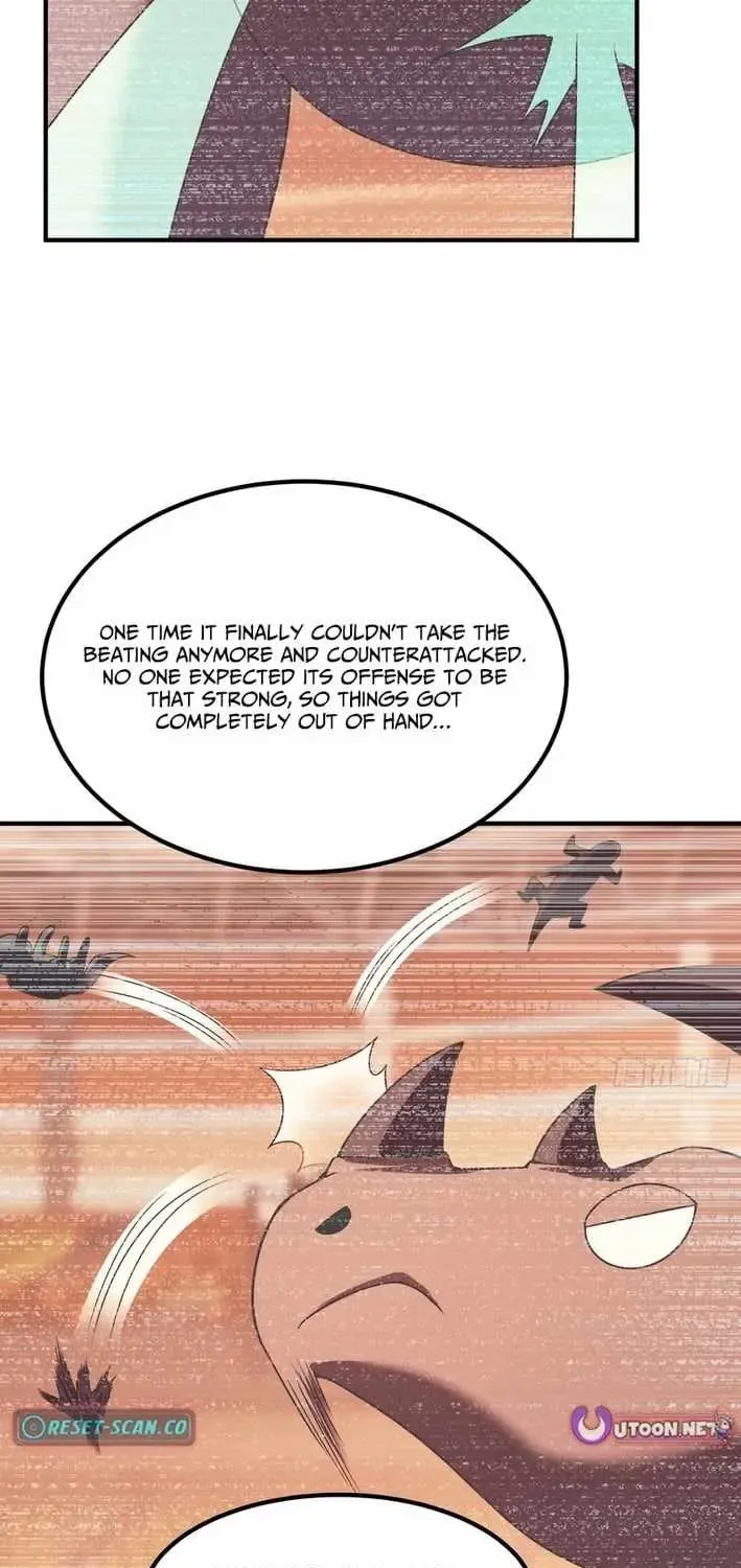 Chapter 64 — page 10