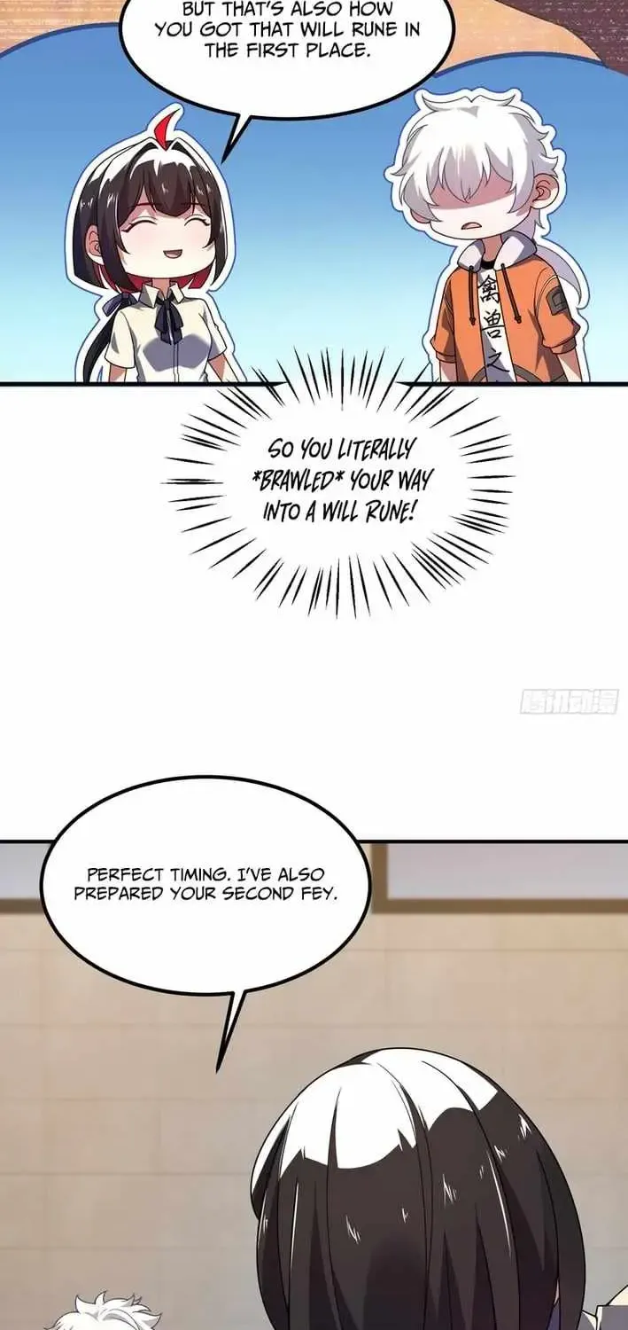 Chapter 64 — page 11