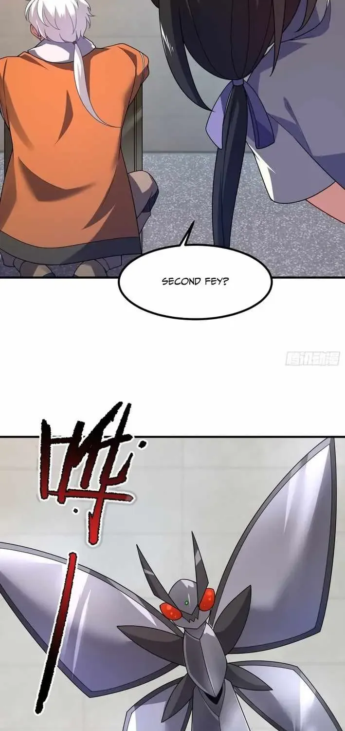Chapter 64 — page 12