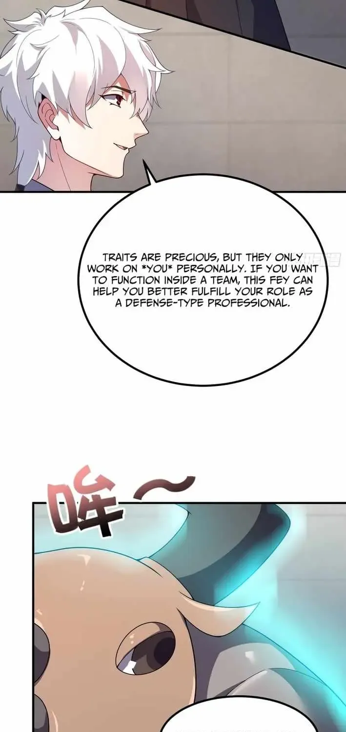 Chapter 64 — page 15