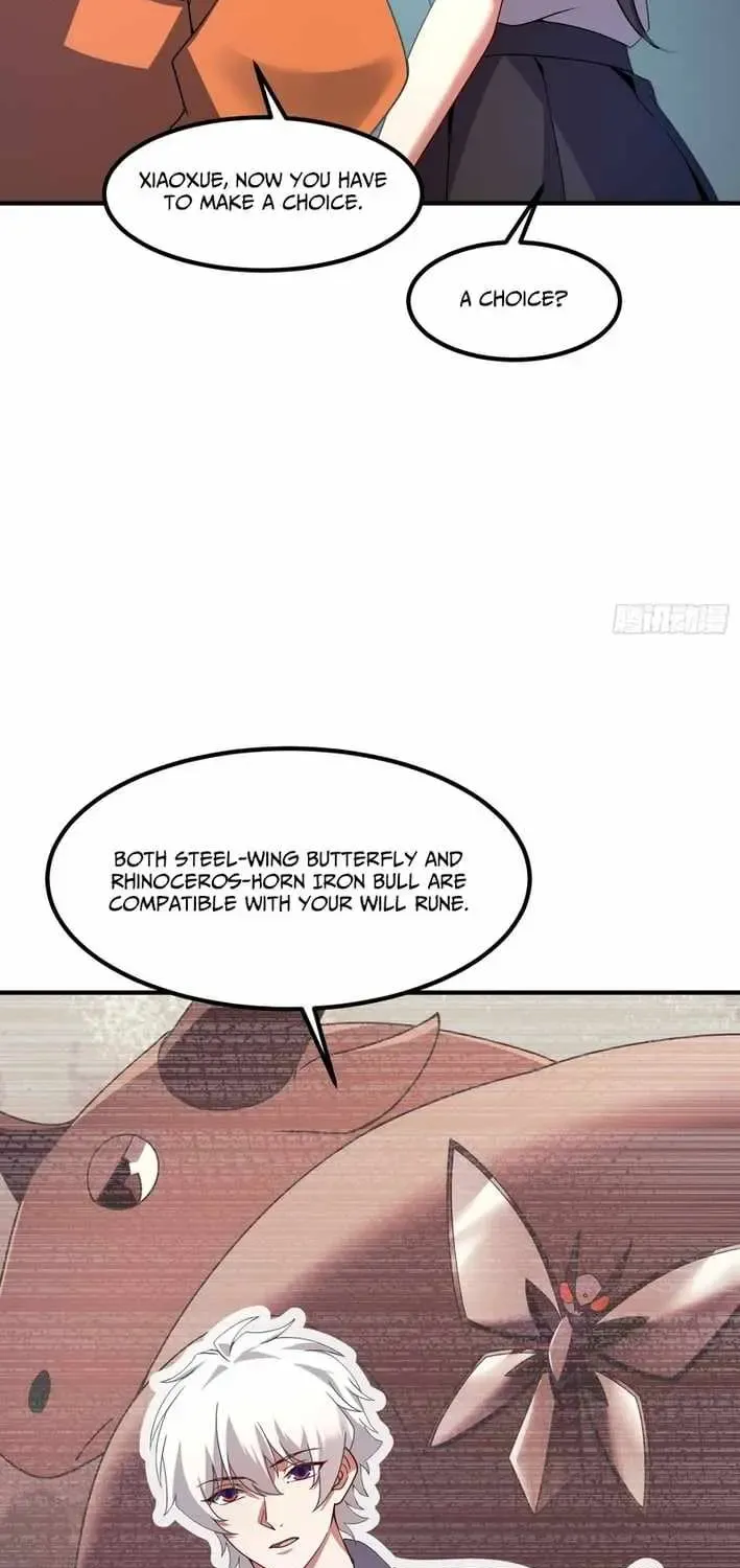 Chapter 64 — page 19