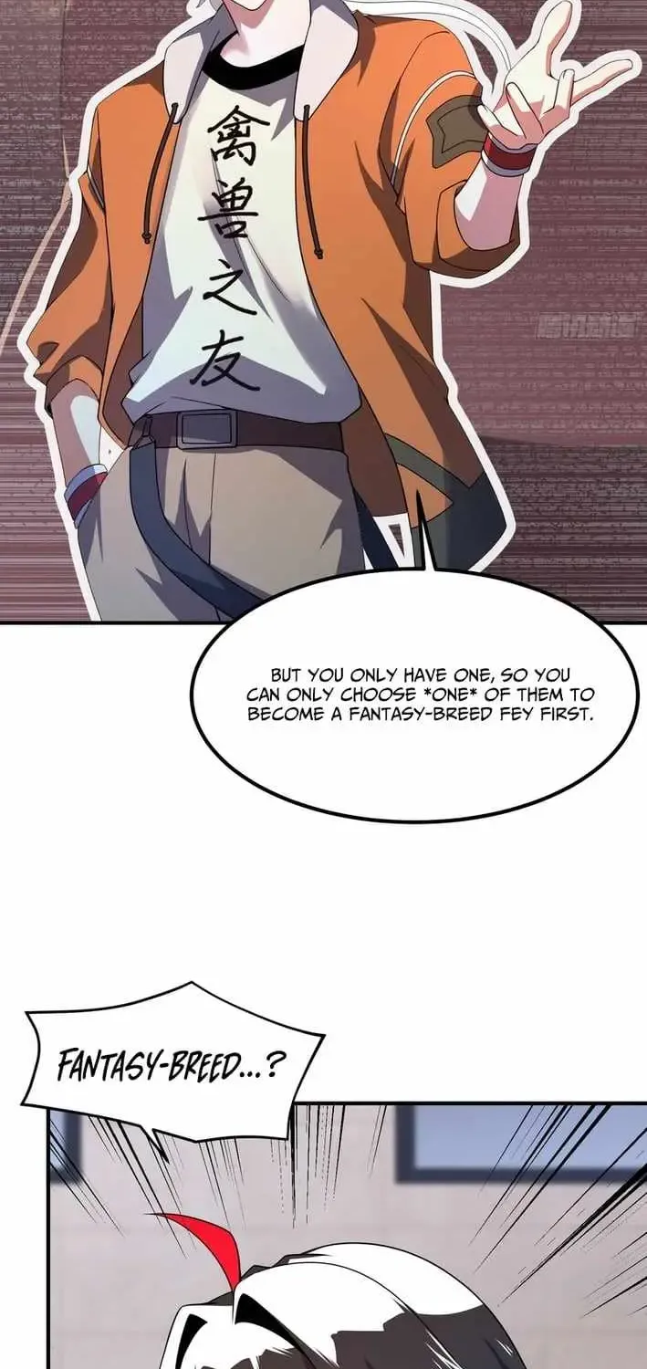 Chapter 64 — page 20