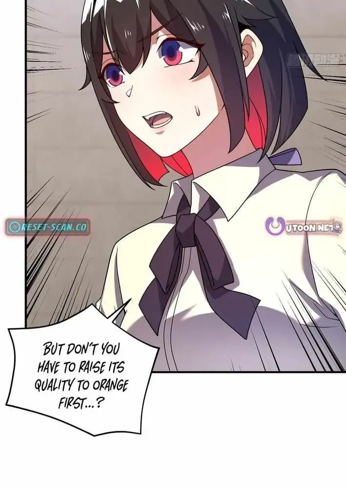 Chapter 64 — page 21