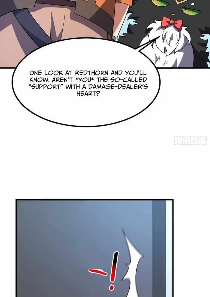 Chapter 64 — page 28