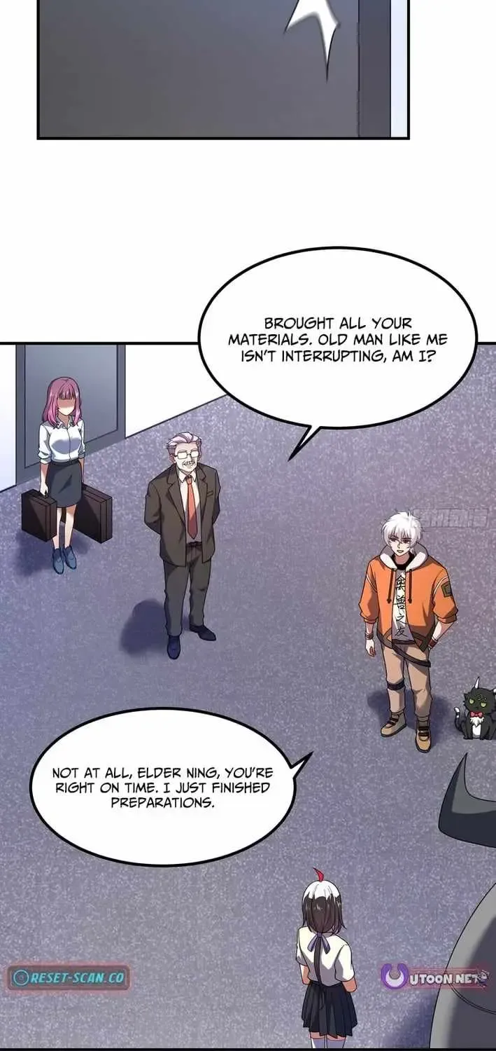 Chapter 64 — page 29