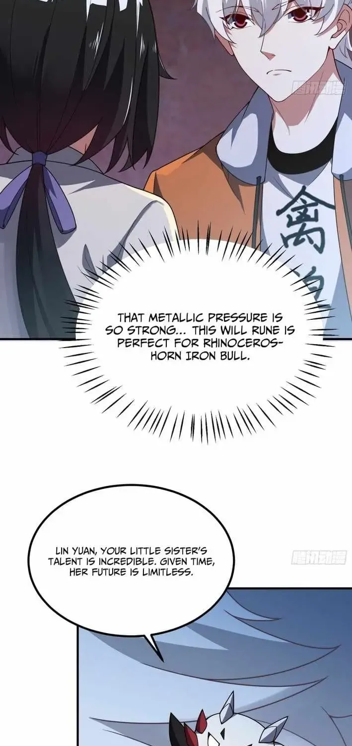 Chapter 64 — page 3
