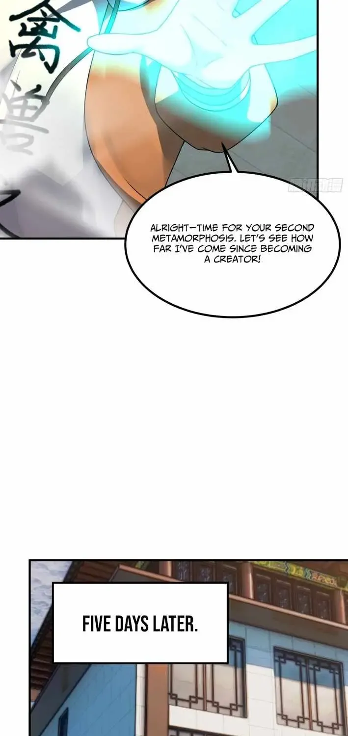 Chapter 64 — page 36
