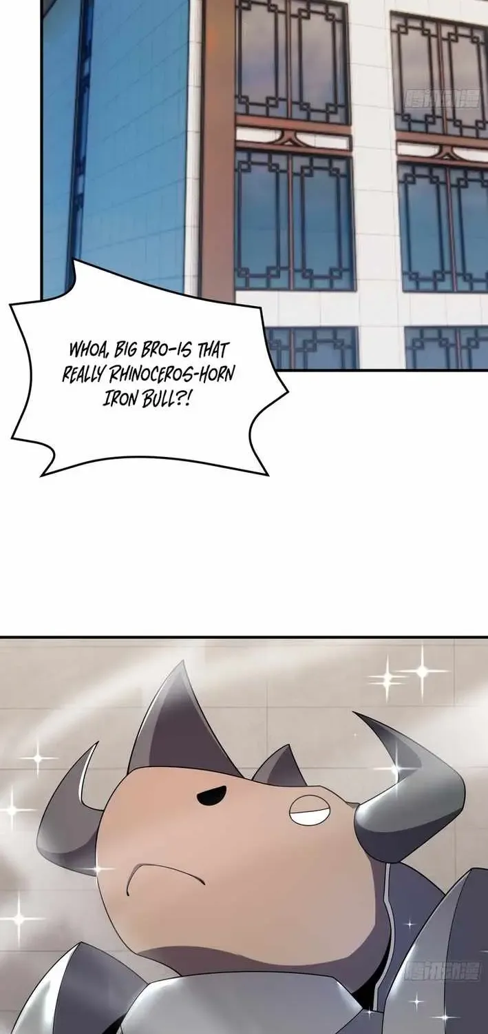 Chapter 64 — page 37