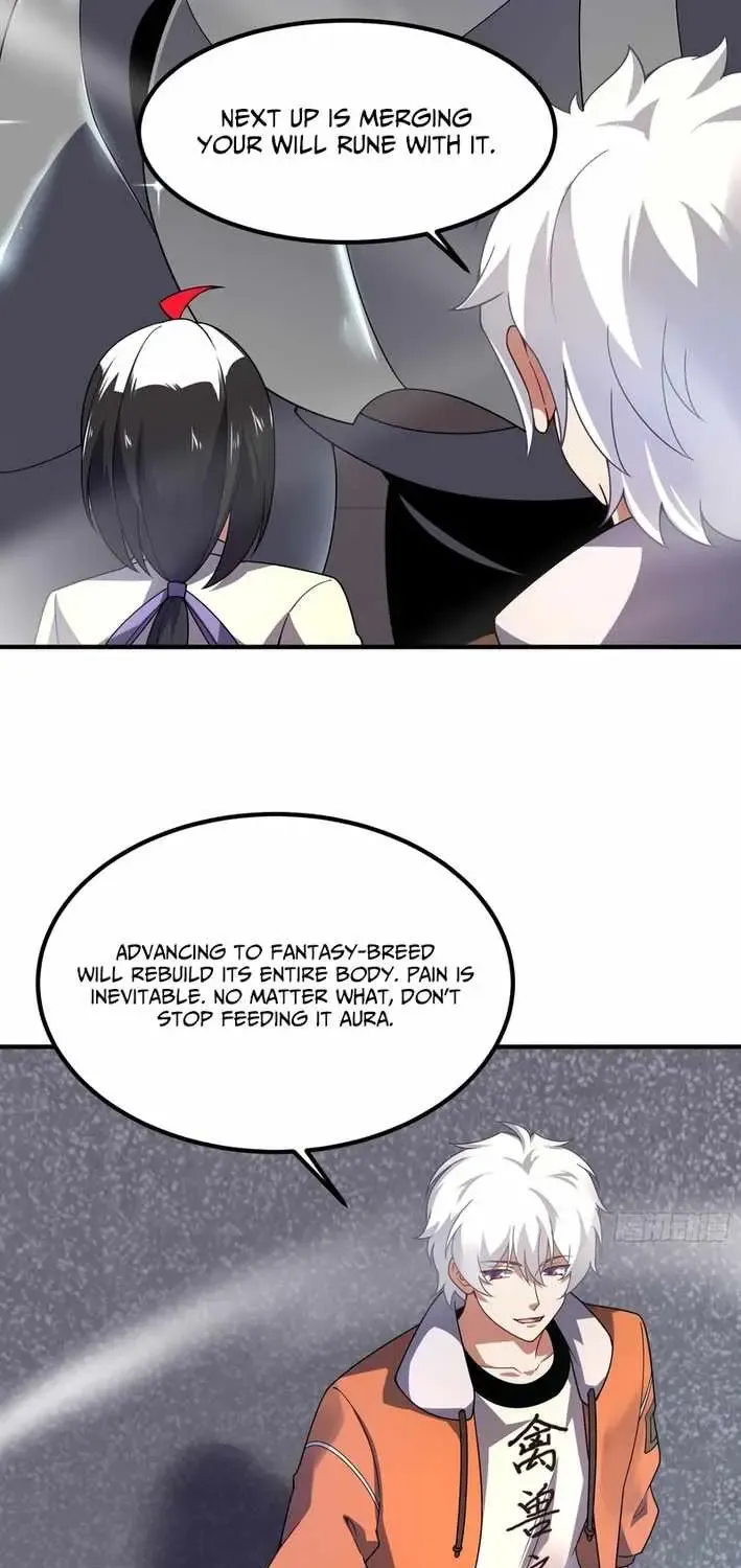 Chapter 64 — page 38