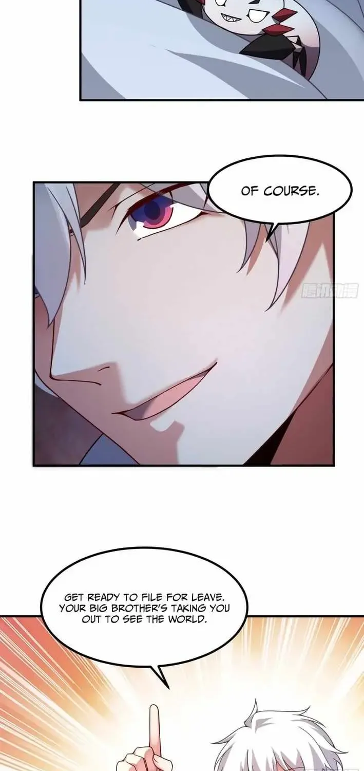 Chapter 64 — page 4