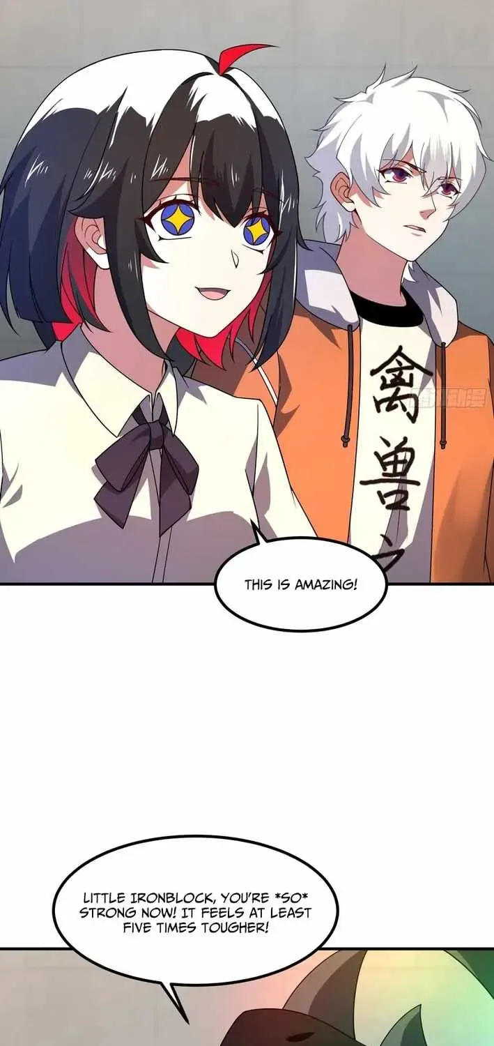 Chapter 64 — page 43
