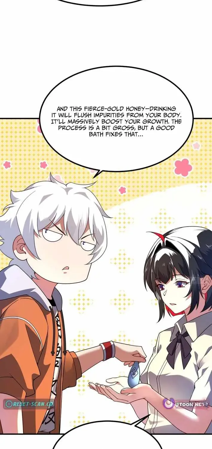 Chapter 64 — page 48