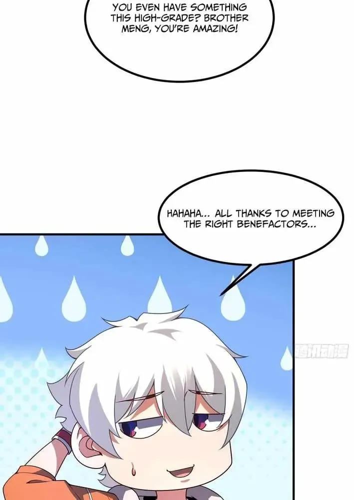 Chapter 64 — page 49