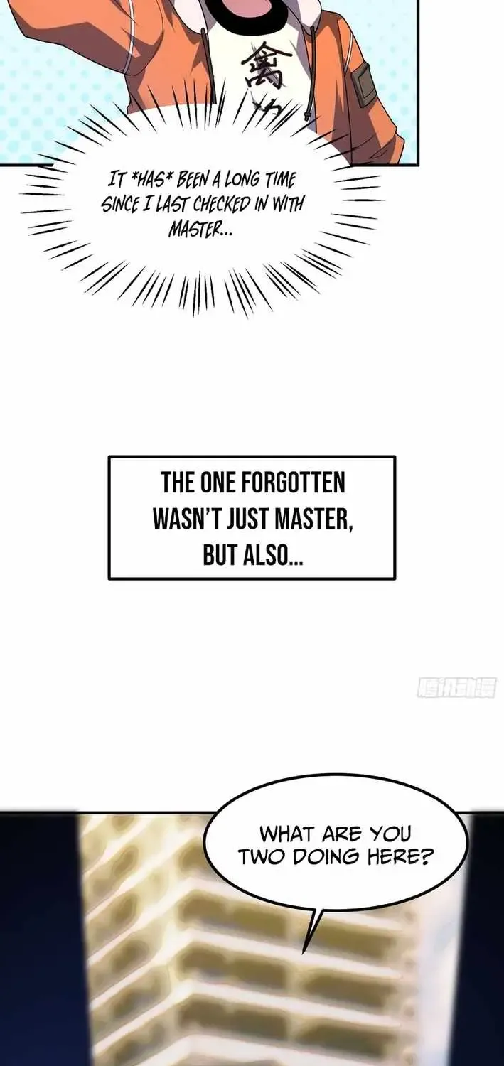 Chapter 64 — page 50