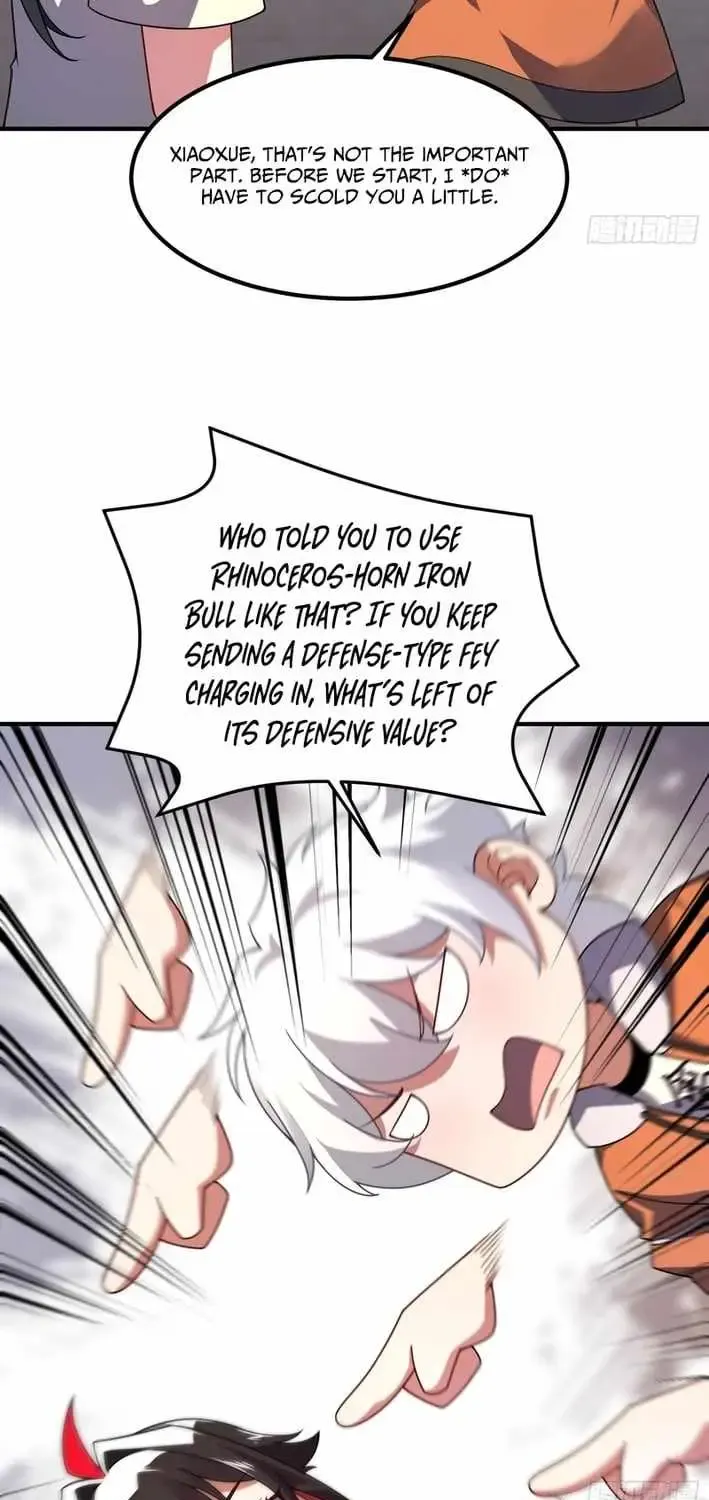 Chapter 64 — page 8