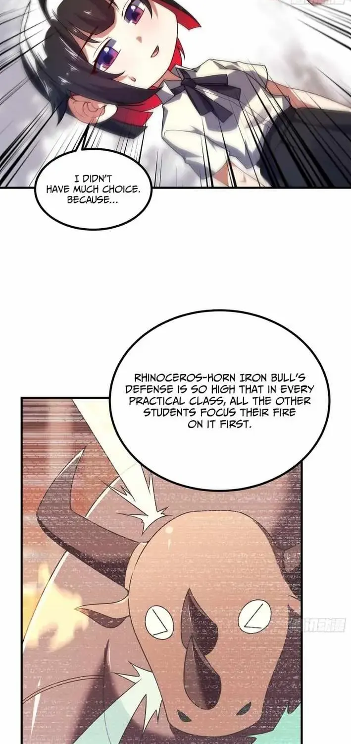 Chapter 64 — page 9