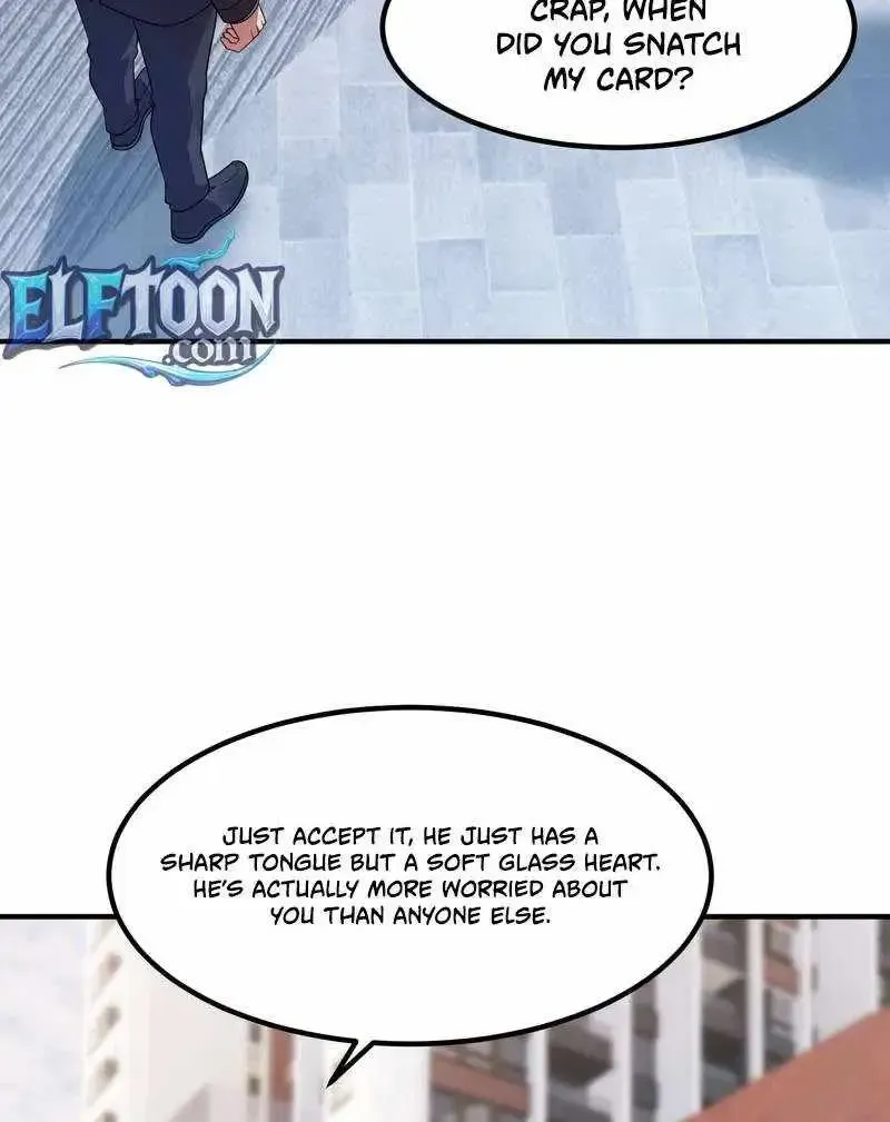 Chapter 65 — page 11