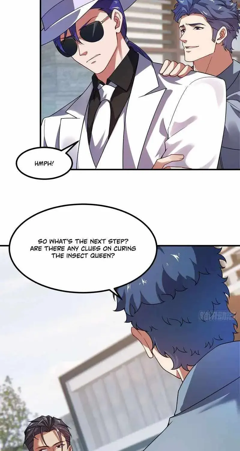 Chapter 65 — page 13